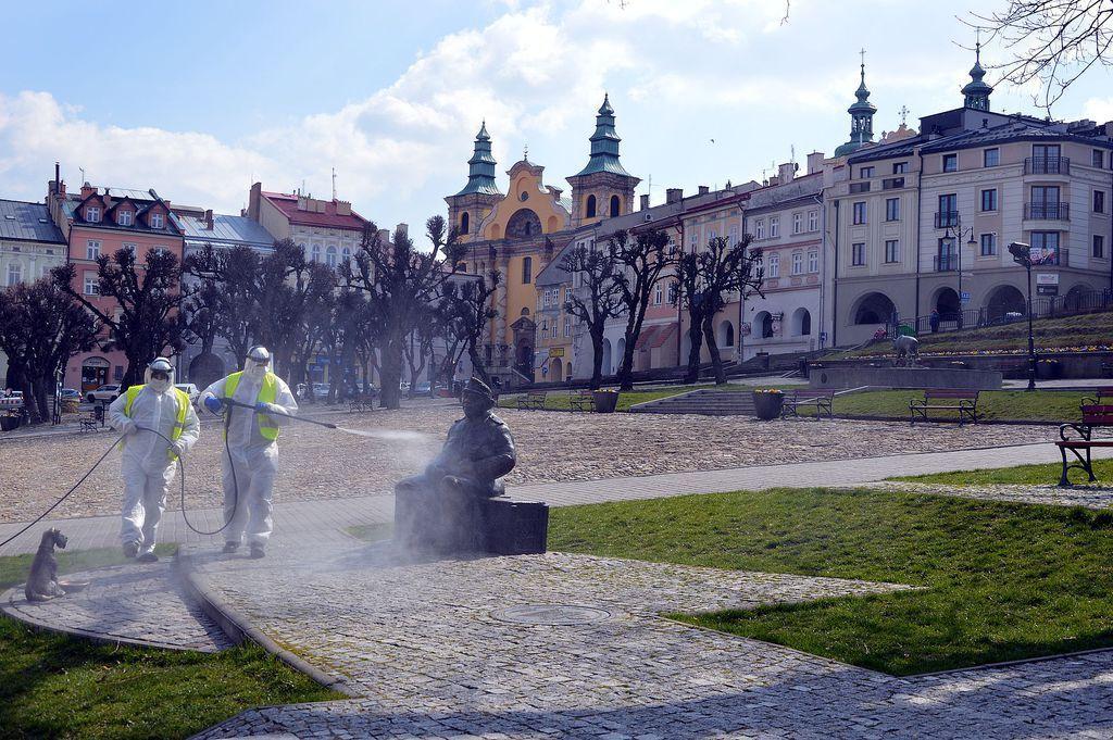<br/>fot.UM Przemyśl / M.Wolański