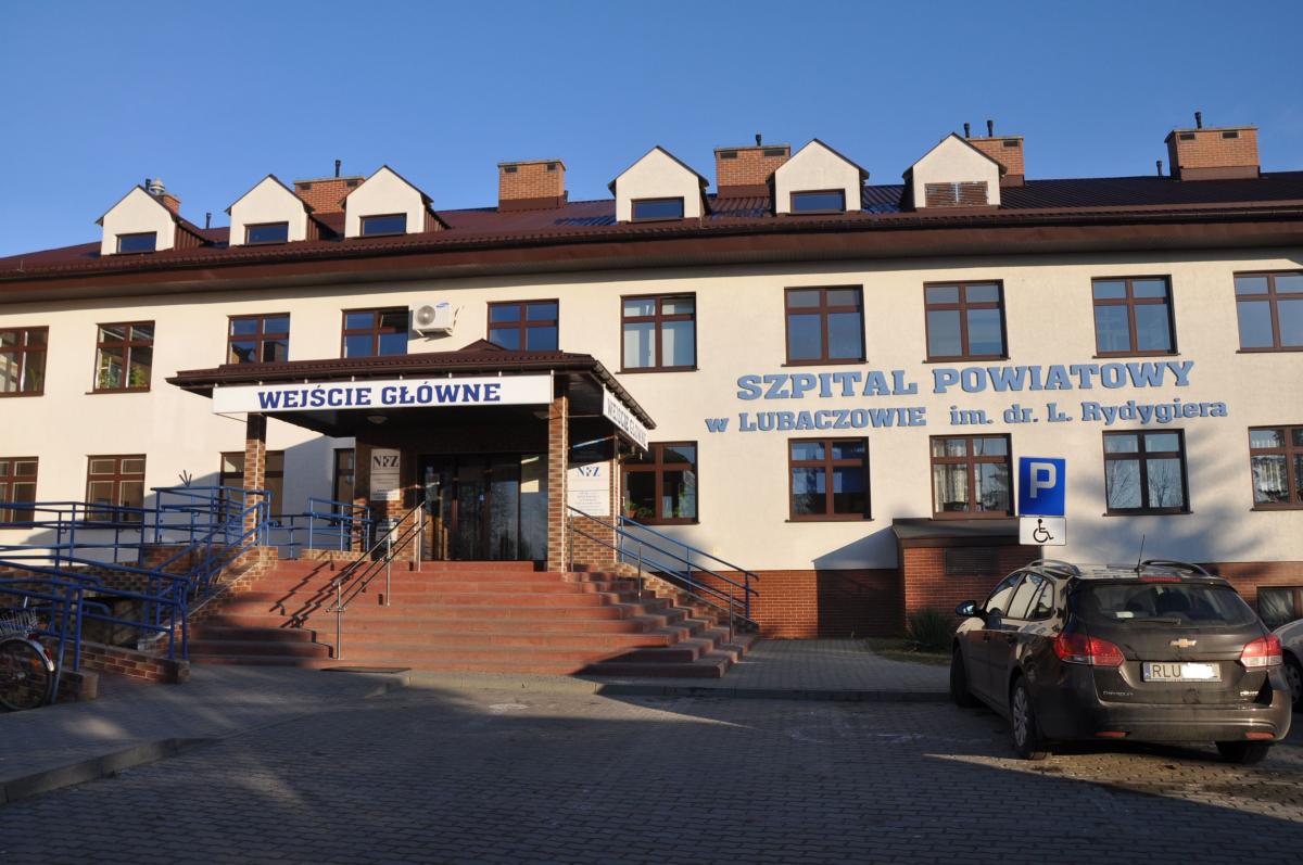 <br/>fot.Paweł Bugira