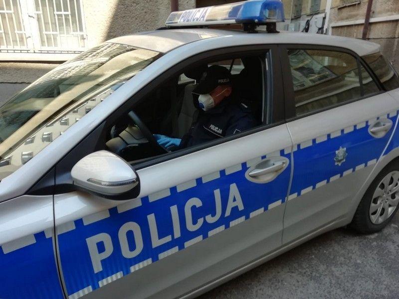 <br/>fot.KMP Krosno