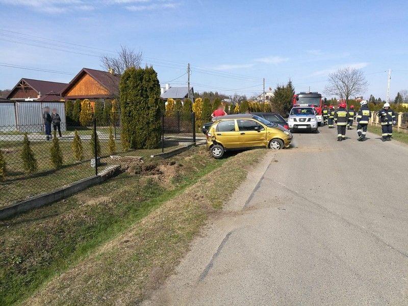<br/>fot.KMP Krosno