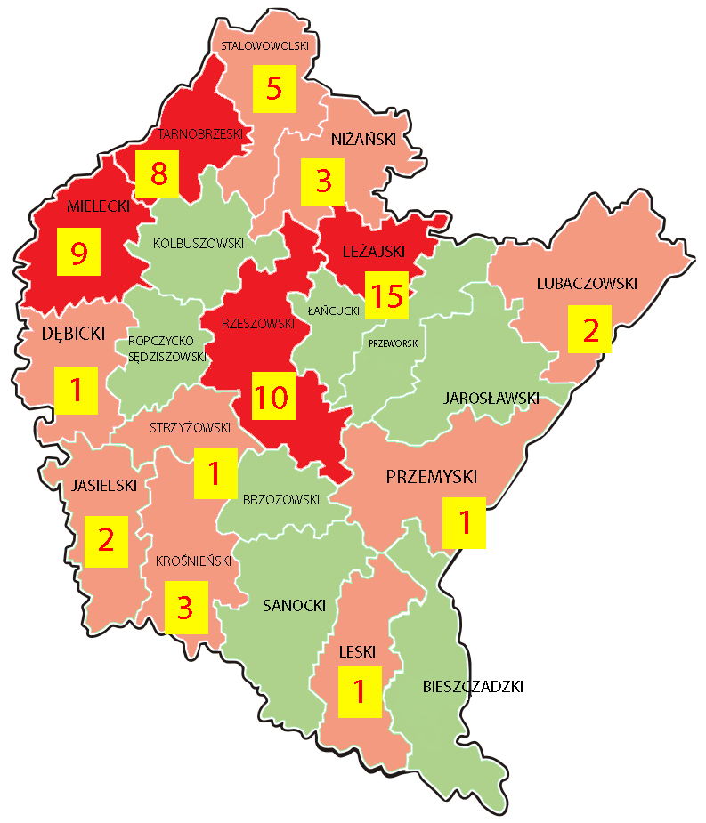 <br/>fot.ze zbiorów własnych