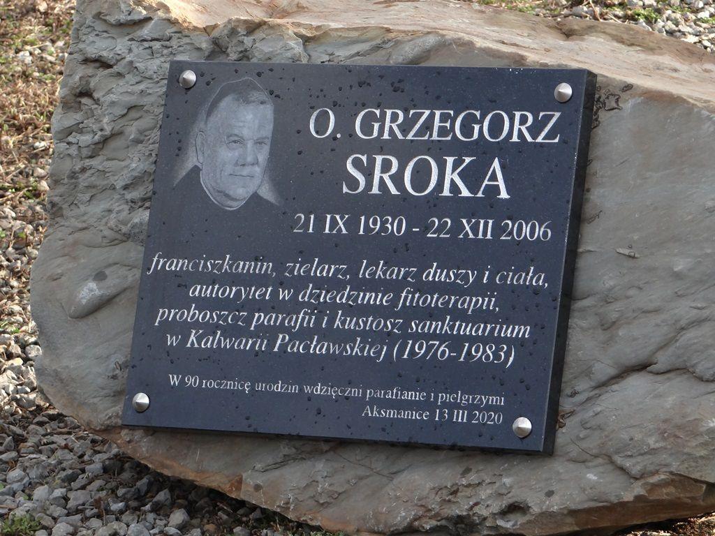 <br/>fot.Starostwo Powiatowe w Przemyślu