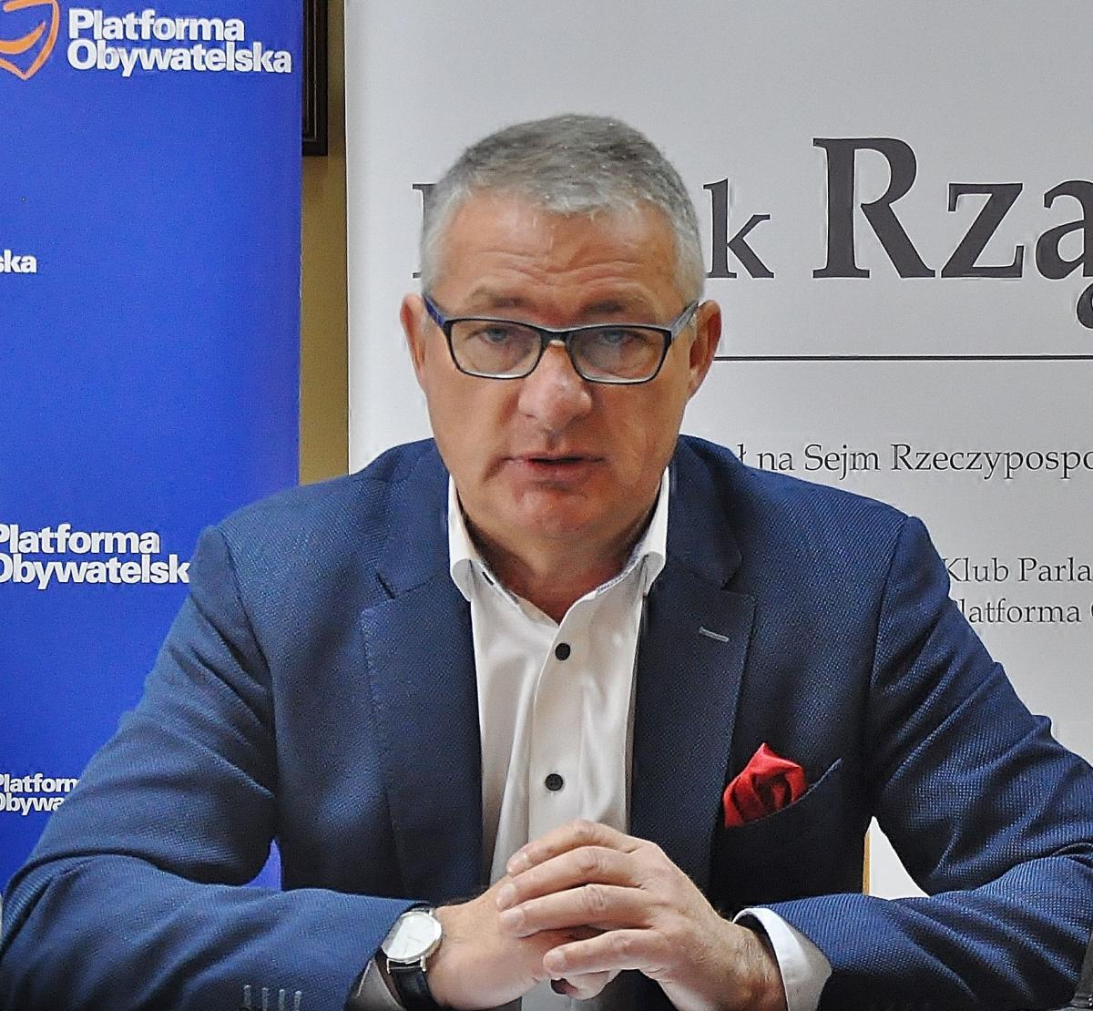 <br/>fot.Paweł Bugira