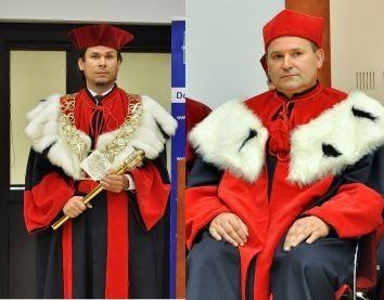 <br/>fot.Paweł Bugira