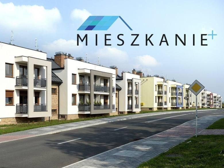 <br/>fot.www.mieszkanieplus.pl