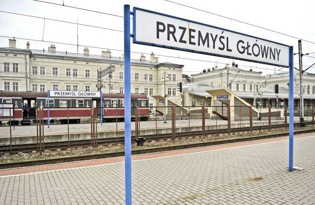 <br/>fot.zbiory własne