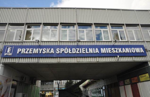 <br/>fot.Paweł Bugira