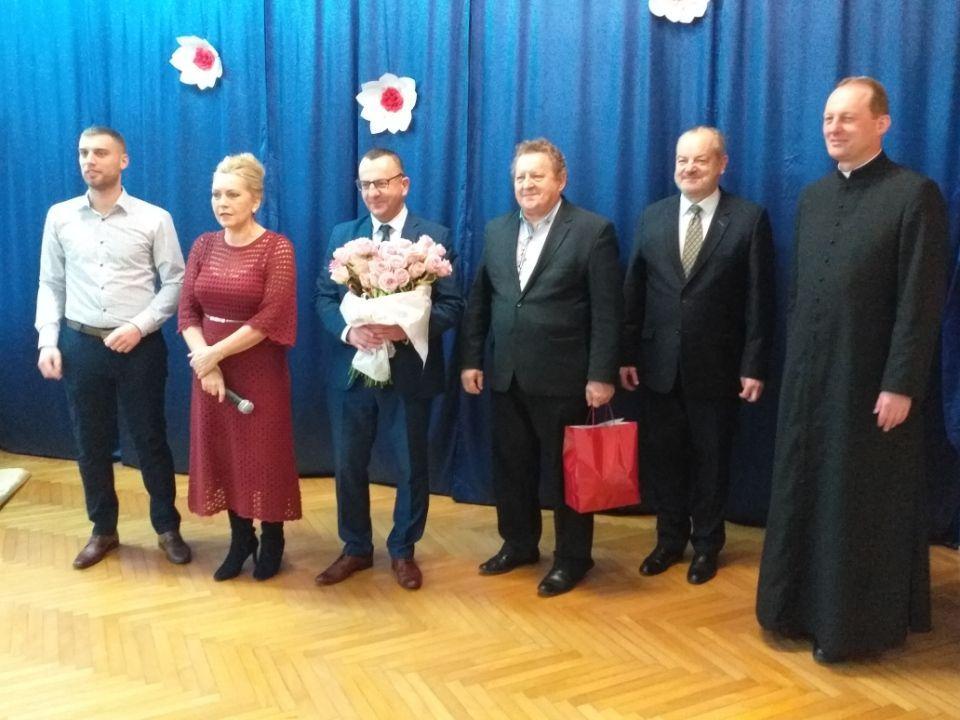 <br/>fot.Zbiory organizatorów