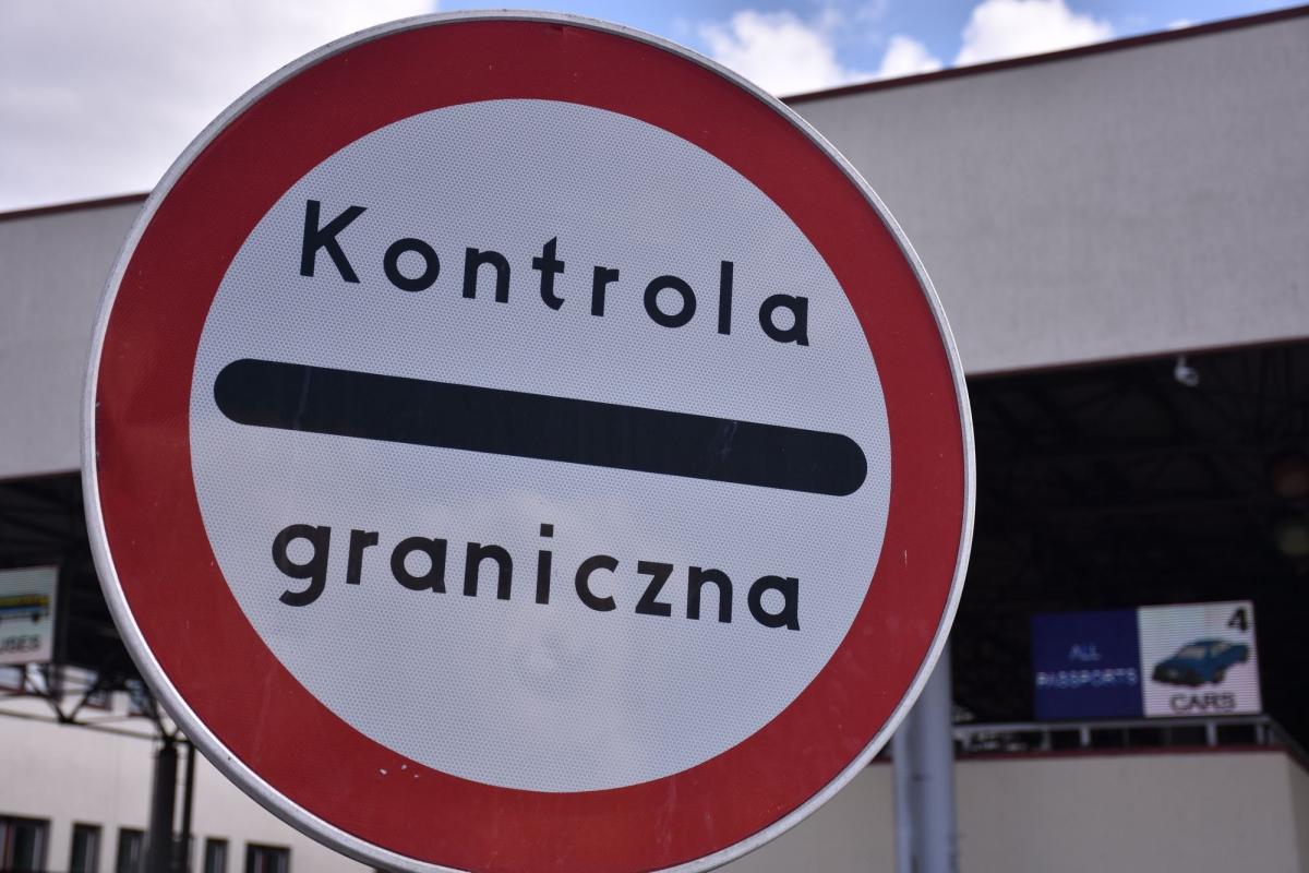 <br/>fot.serwis BiOSG