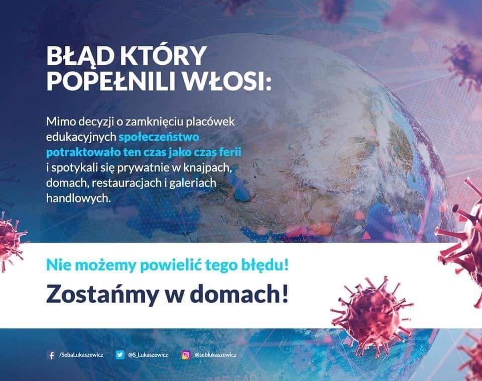 <br/>fot.ze zbiorów własnych