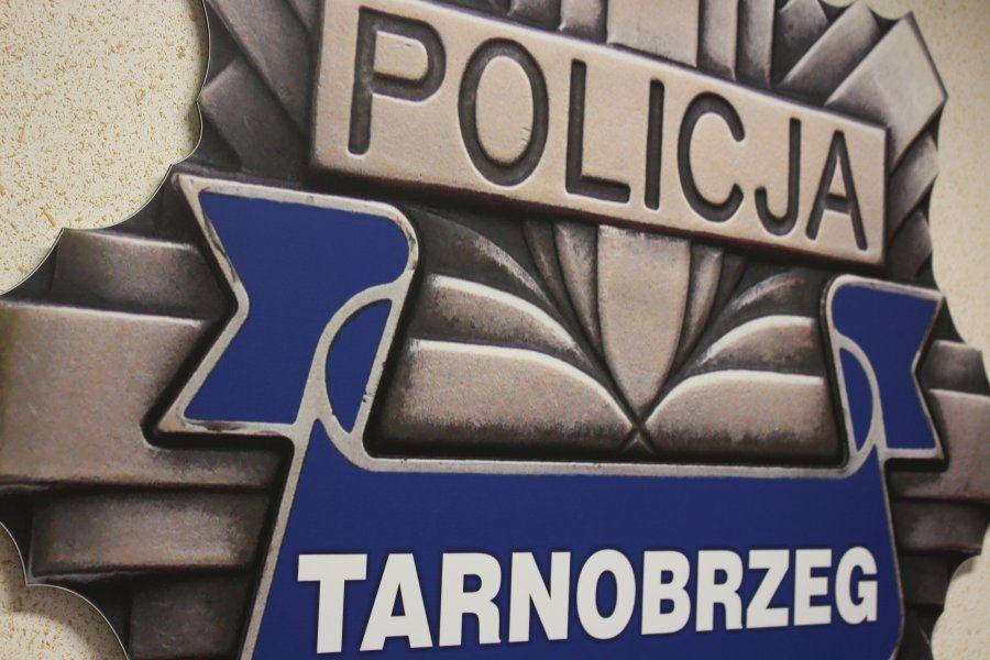 <br/>fot.archiwum KMP Tarnobrzeg