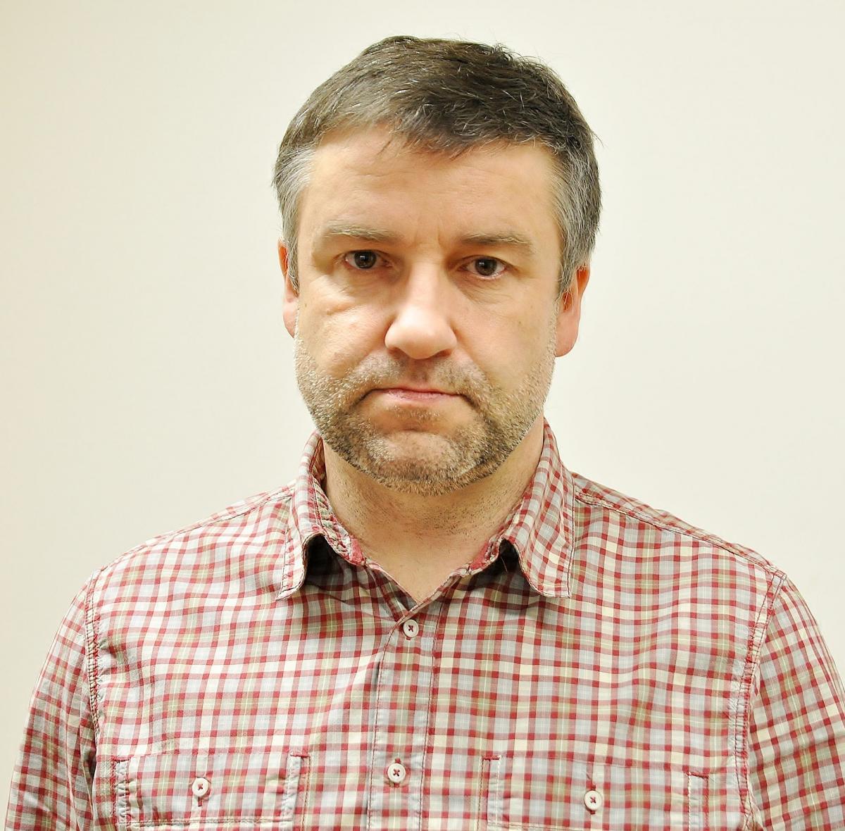 – Taki turniej nie organizuje się z dnia na dzień, kosztuje kilka razy więcej, więc gdyby nie sponsorzy czy Urząd Marszałkowski w Rzeszowie, nie byłoby go. Na tegoroczną imprezę nie otrzymaliśmy z miasta ani grosza, mimo wielu rozmów i próśb – mówi trener UKS Aktywna Piątka Dariusz Stańko.<br/>fot.P