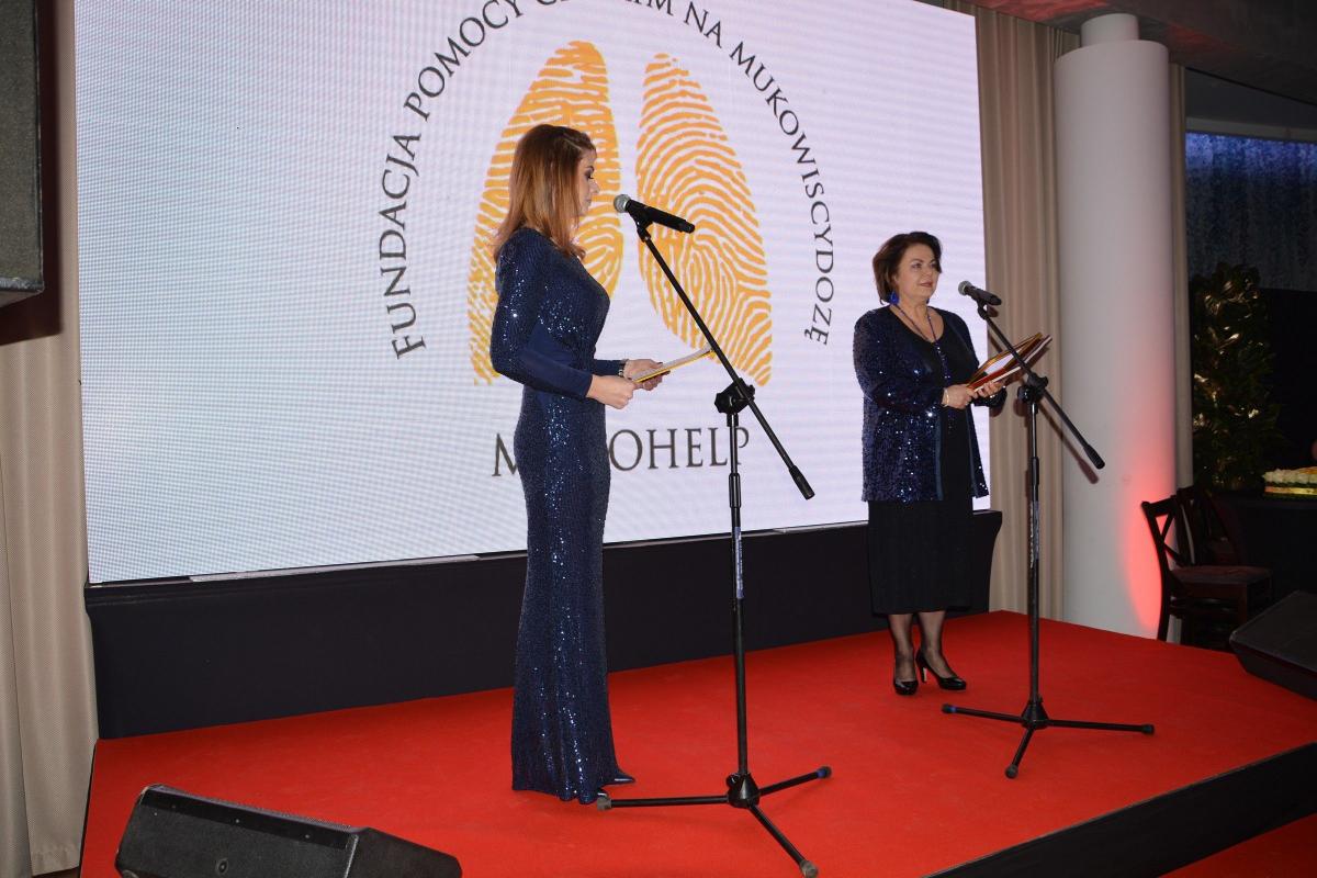 <br/>fot.Fundacja MUKOHELP