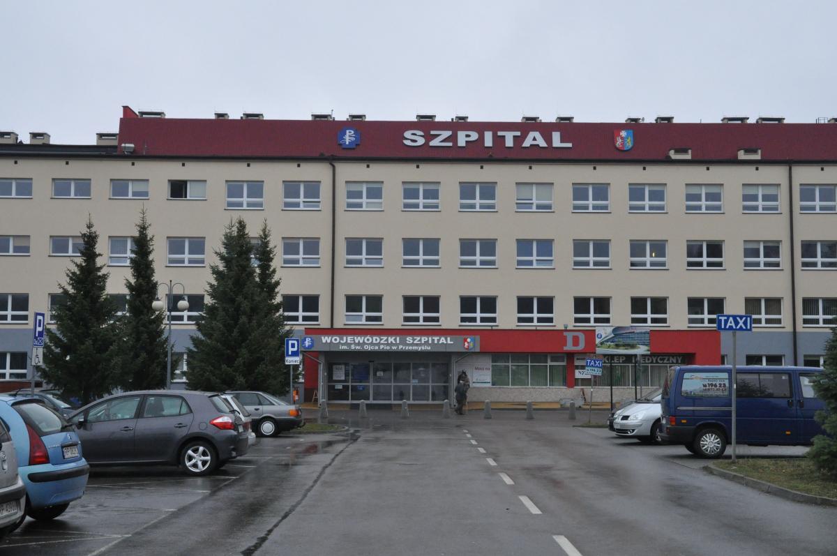 <br/>fot.Paweł Bugira