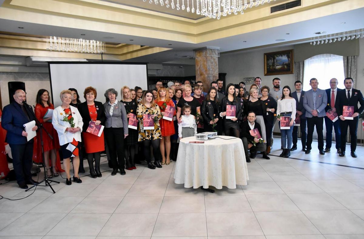 <br/>fot.Paweł Bugira