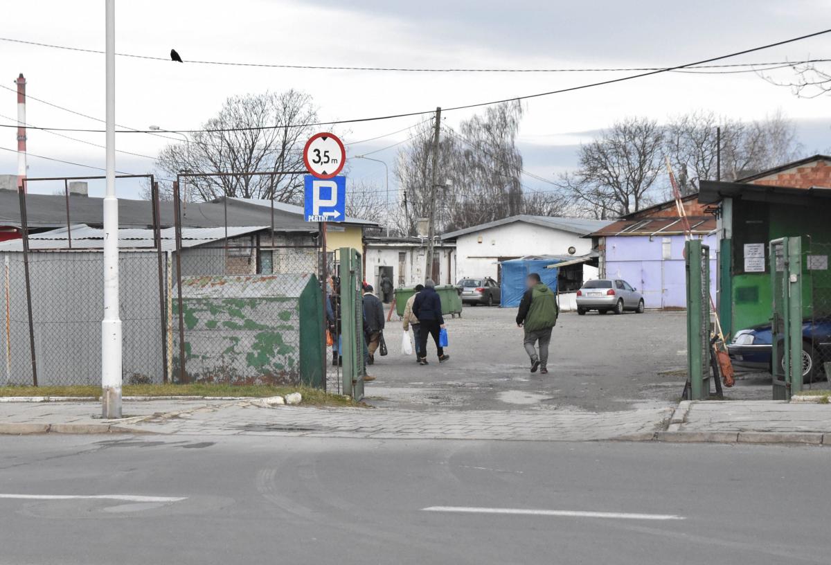 <br/>fot.Paweł Bugira
