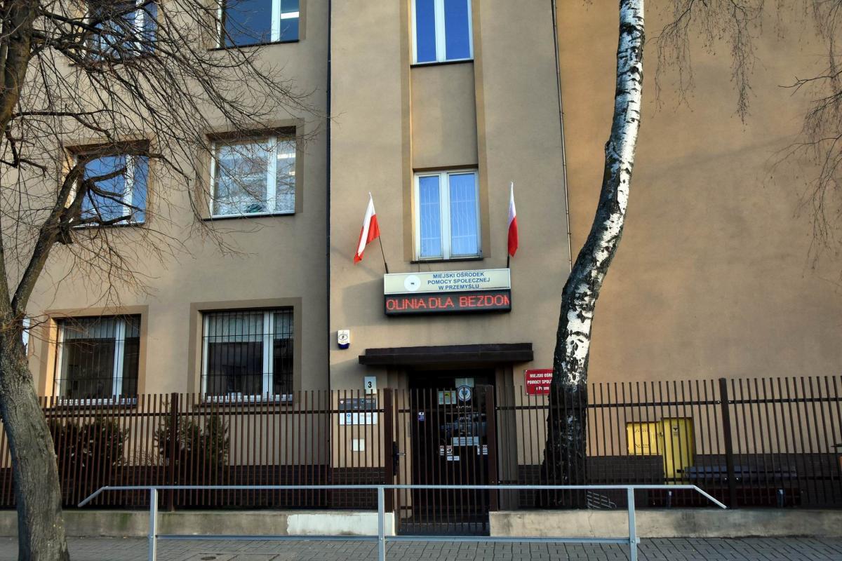 <br/>fot.Paweł Bugira