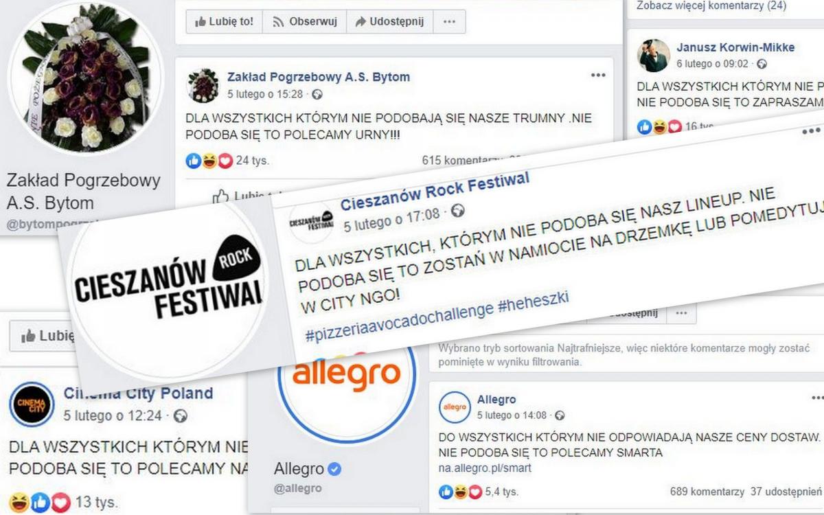<br/>fot.zbiory własne