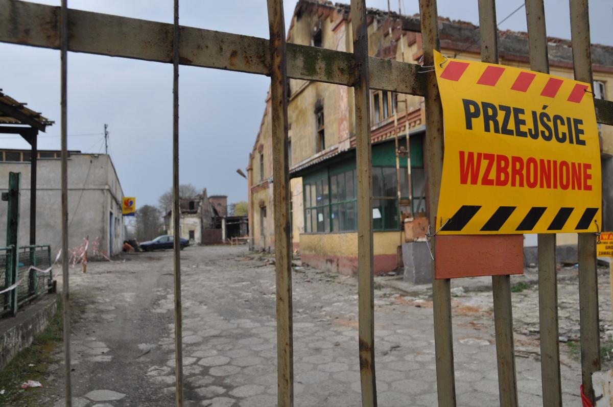 <br/>fot.Paweł Bugira