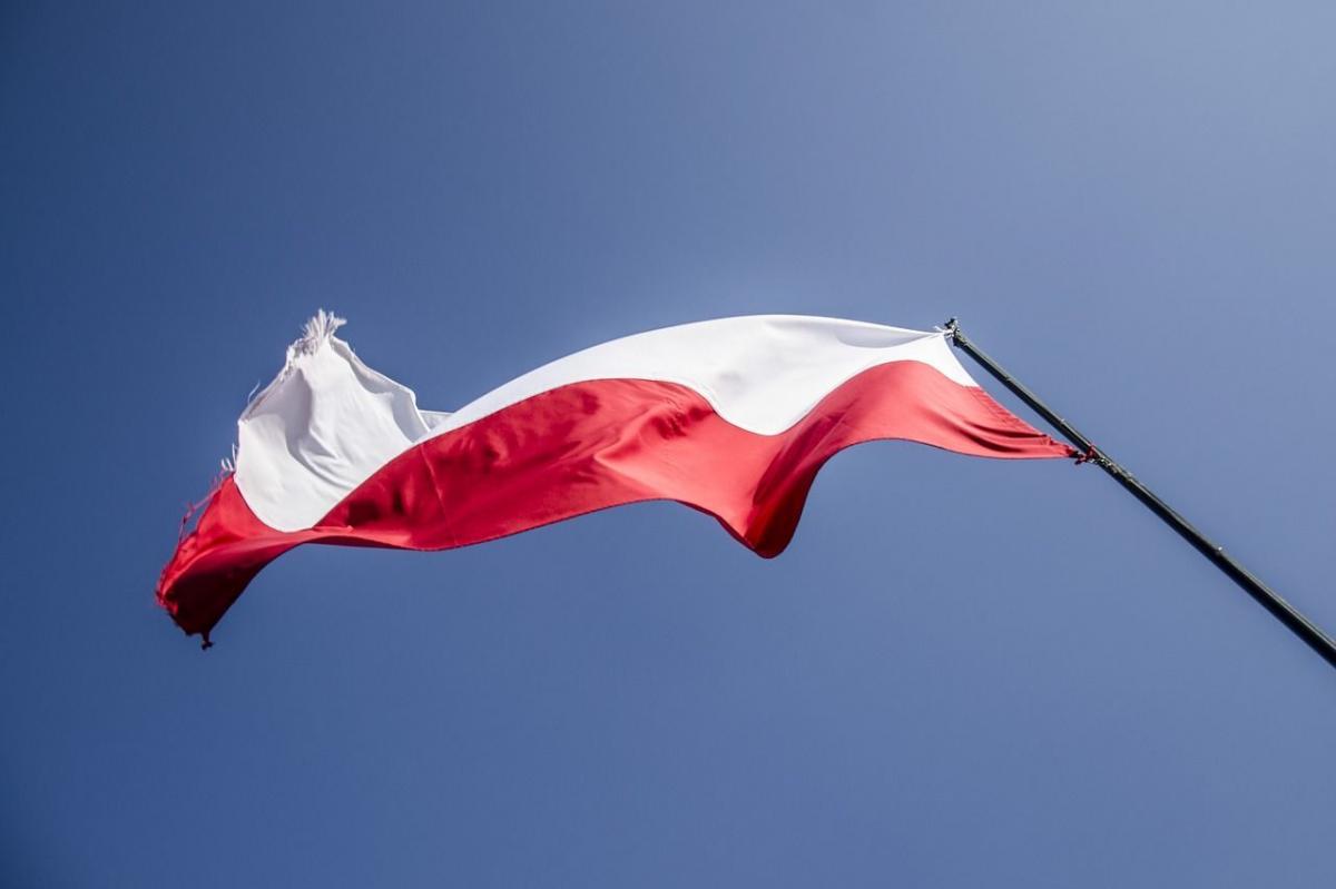Zdjęcie ilustracyjne.