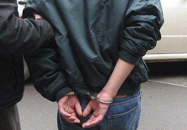 <br/>fot.archiwum policji
