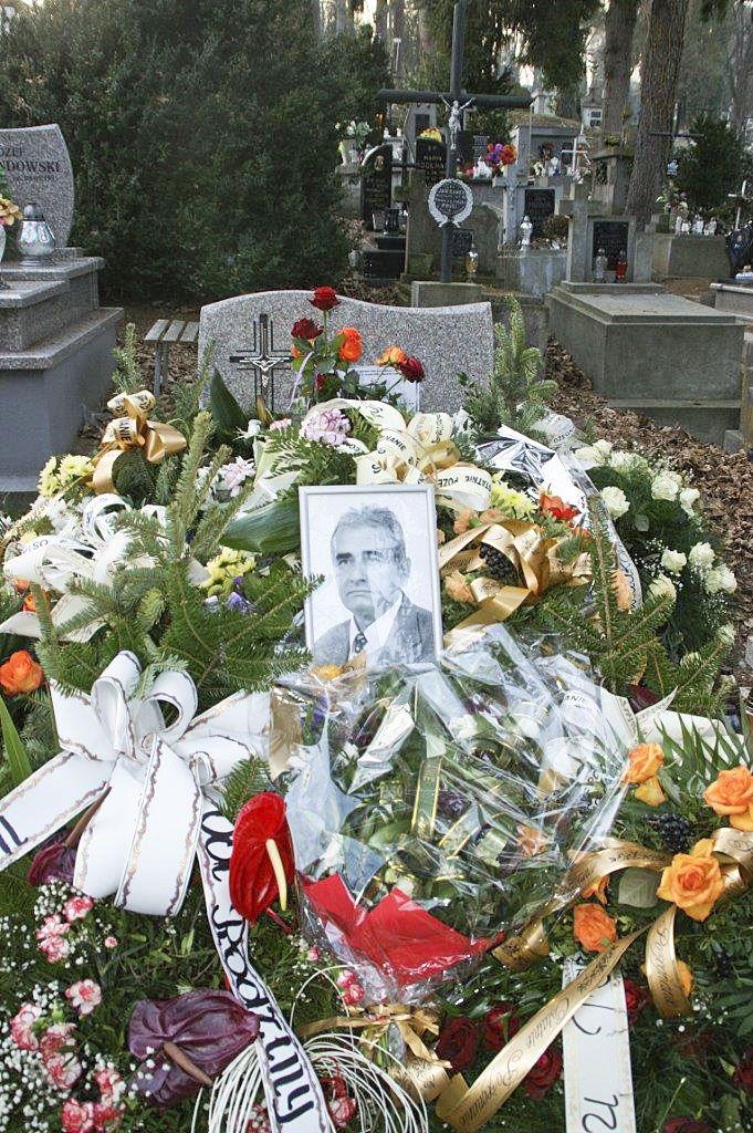 <br/>fot.Stanisław Szarzyński