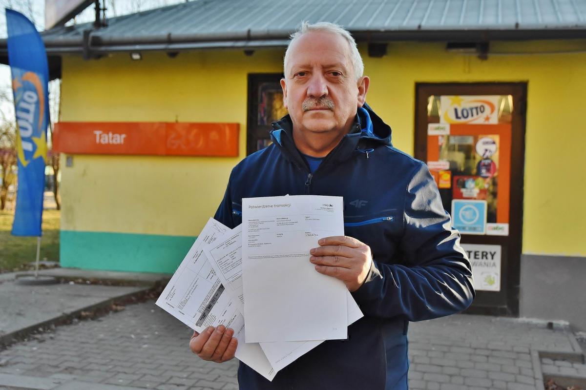 <br/>fot.Paweł Bugira