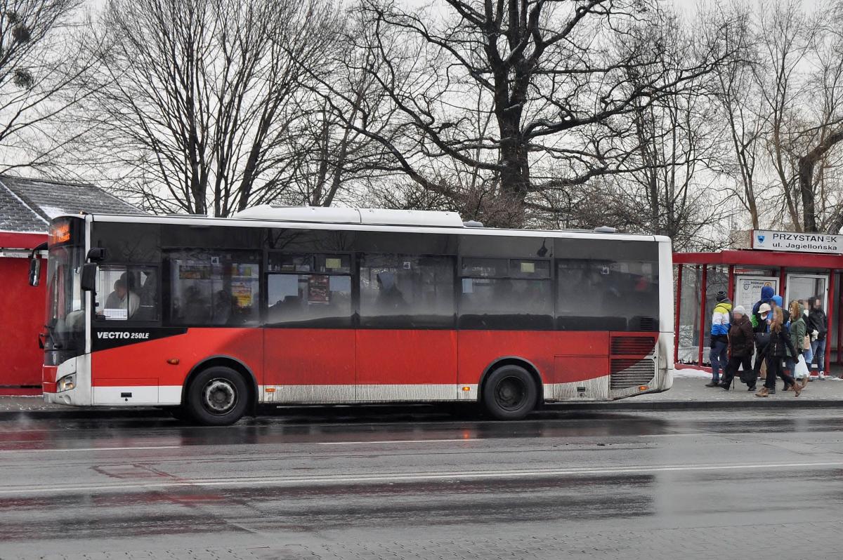 <br/>fot.Paweł Bugira