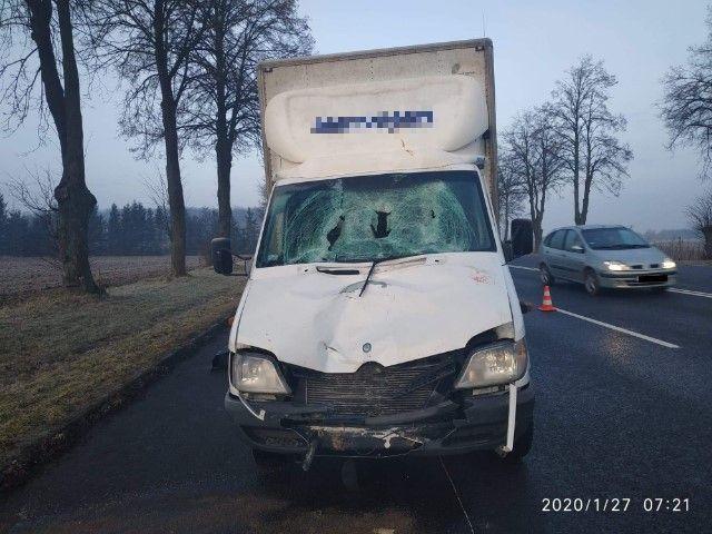 <br/>fot.KPP Przeworsk