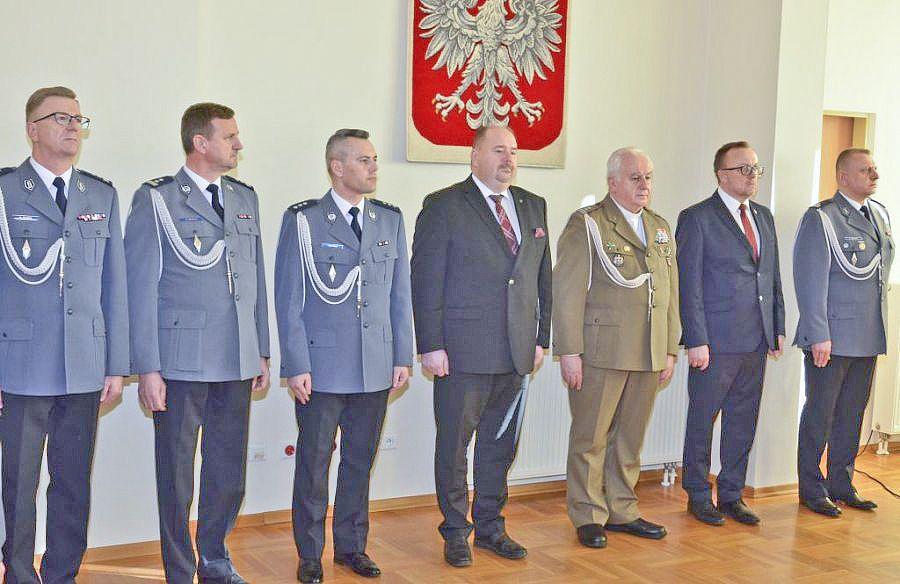 <br/>fot.KPP Jarosław