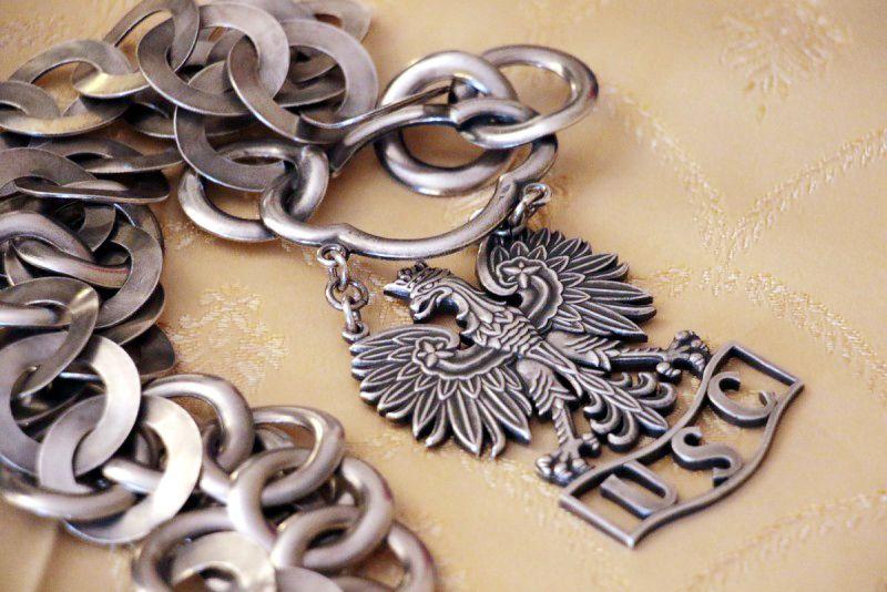 Urząd Stanu Cywilnego przedstawił swoje statystyki za rok 2019 – dane nie napawają optymizmem.<br/>fot.UM Jarosław