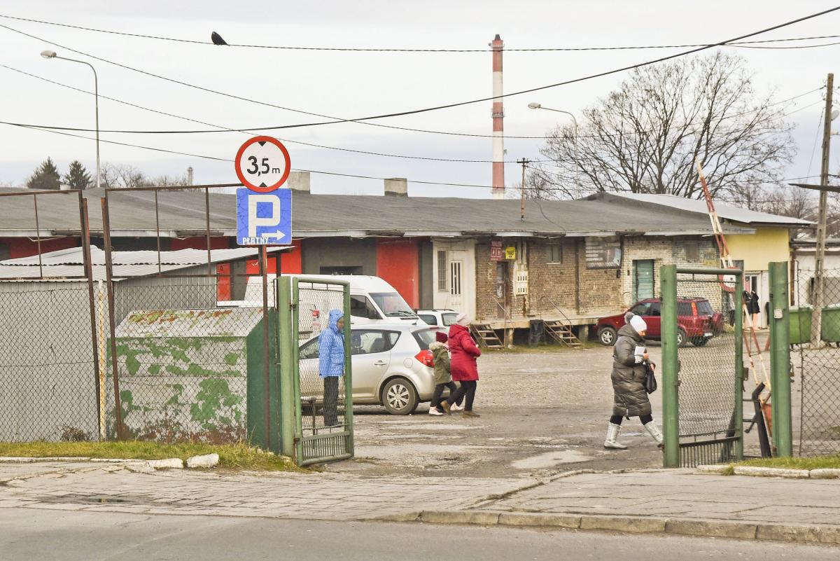 <br/>fot.Paweł Bugira