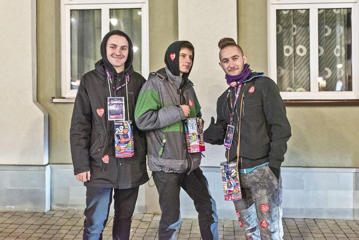 <br/>fot.Tomasz Mielnik