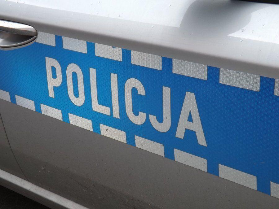 <br/>fot. Podkarpacka Policja