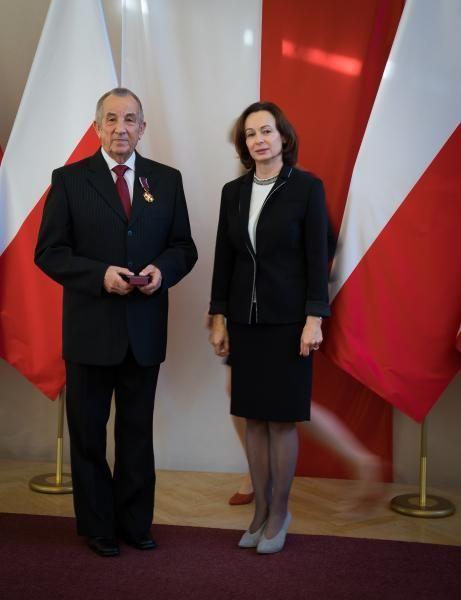 <br/>fot.UG Wiązownica