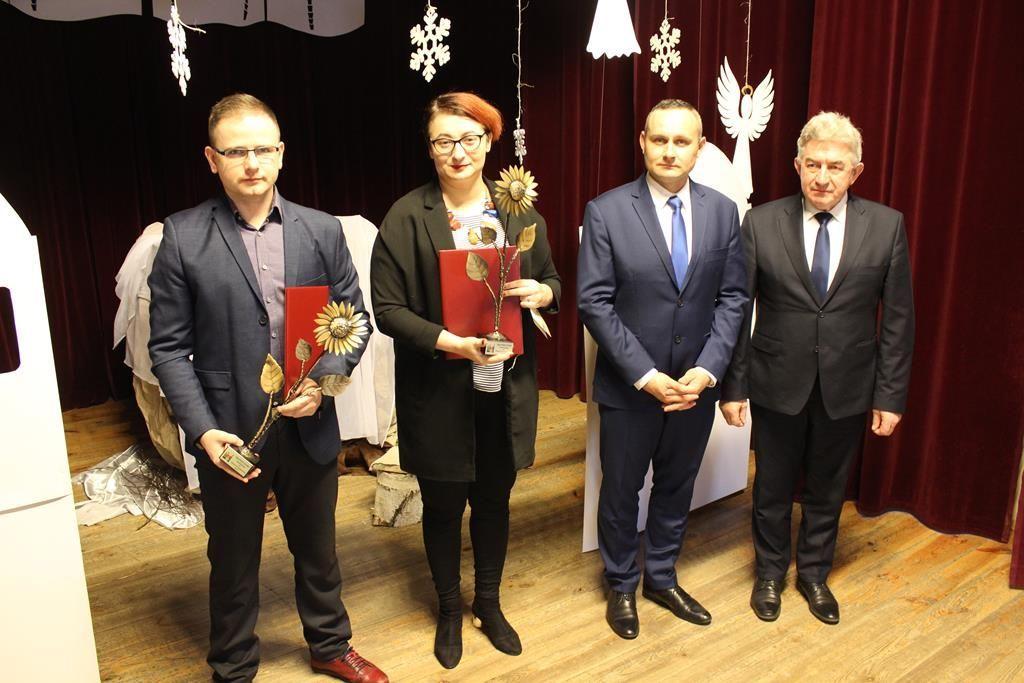 <br/>fot.UG Pruchnik