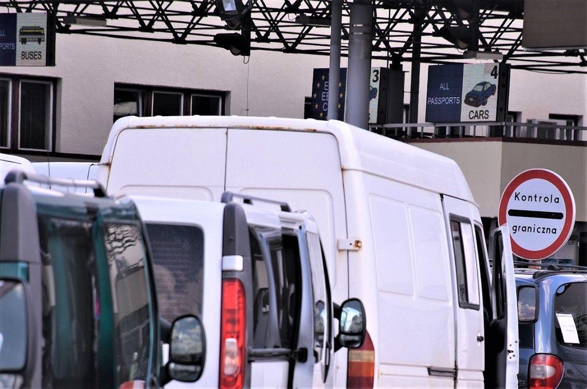 W ciągu doby SG odprawiła 58 tysięcy podróżnych.<br/>fot.serwis BiOSG