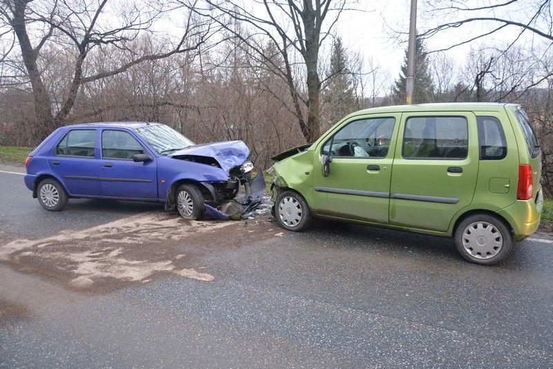 <br/>fot.KMP Krosno