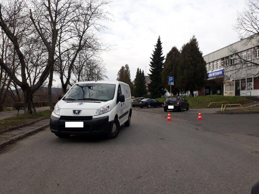 <br/>fot.KMP Przemyśl