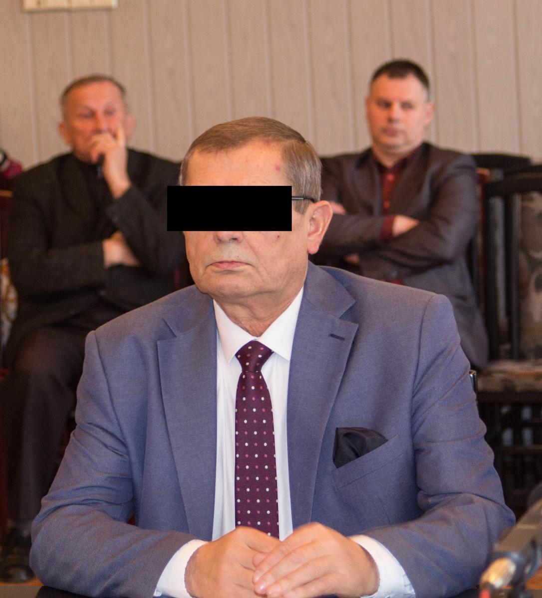 <br/>fot.Bartłomiej Pacek