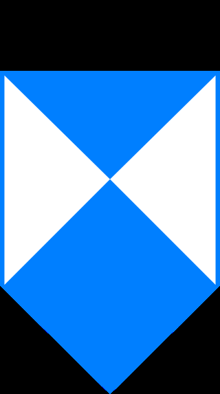 Symbol Błękitnej Tarczy<br/>fot.www.mkidn.pl
