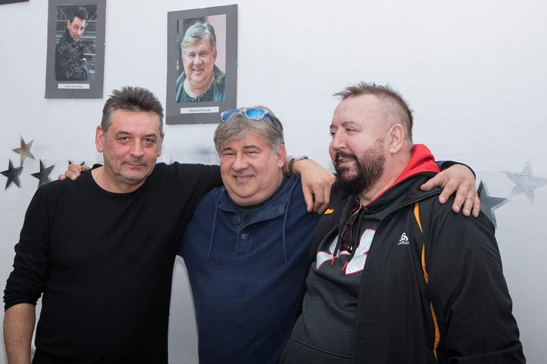 <br/>fot.ze zbiorów SOSW nr 3