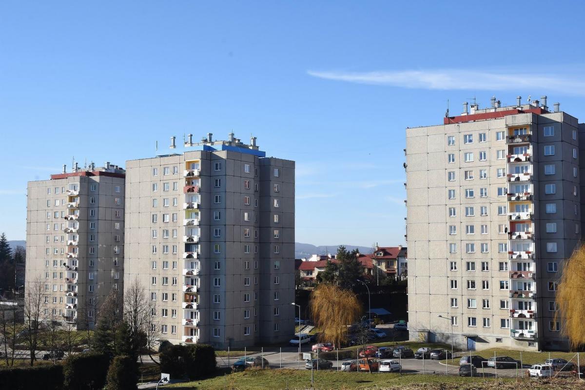 <br/>fot.Paweł Bugira