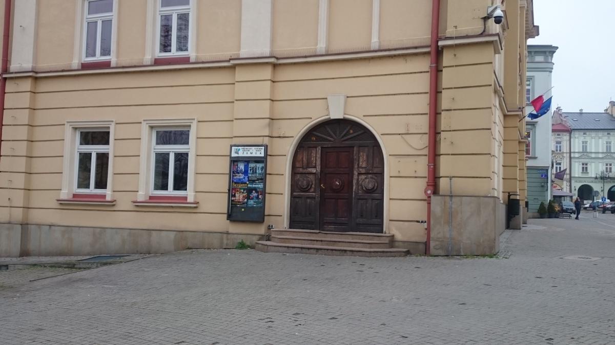<br/>fot.Paweł Bugira