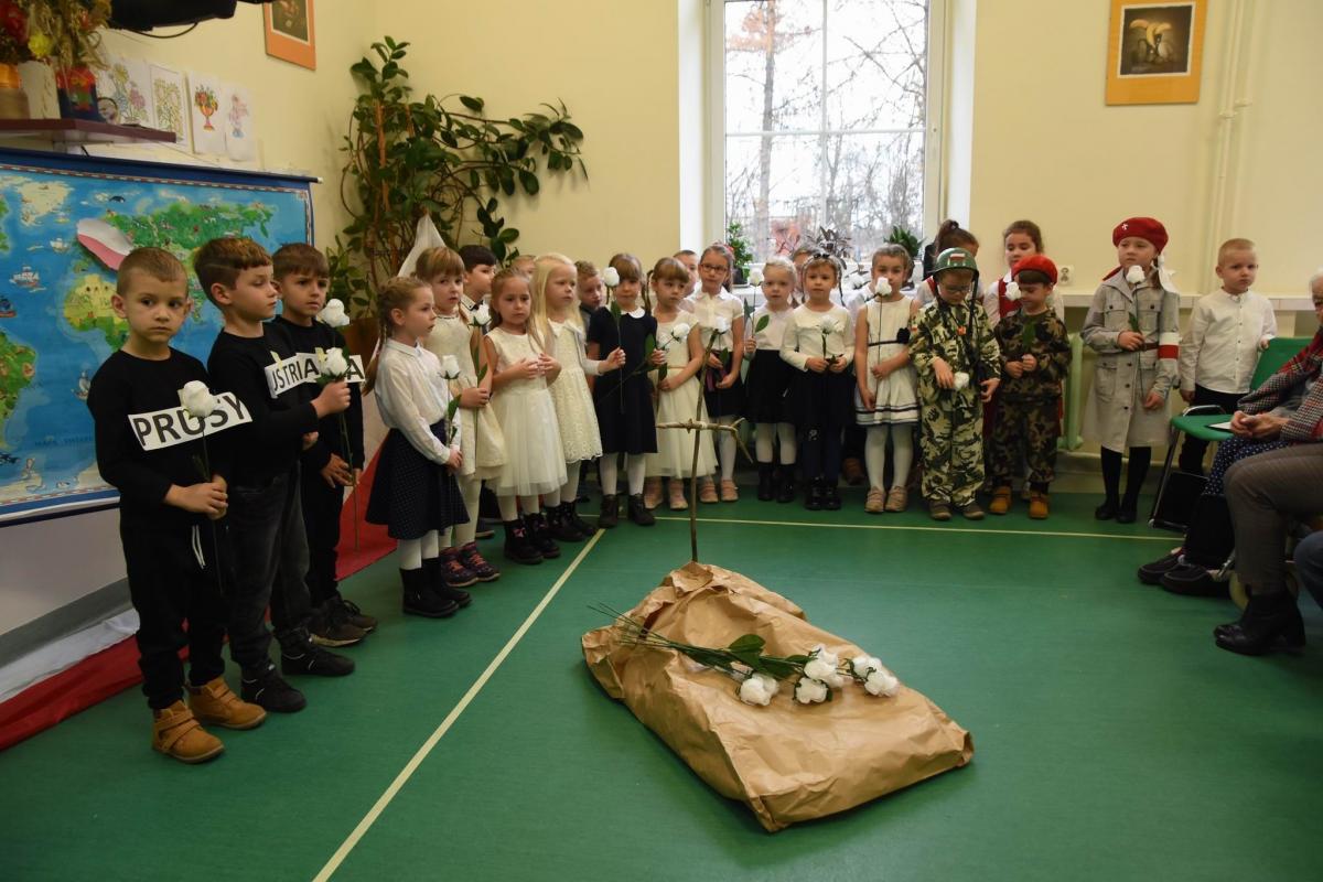 <br/>fot.Paweł Bugira