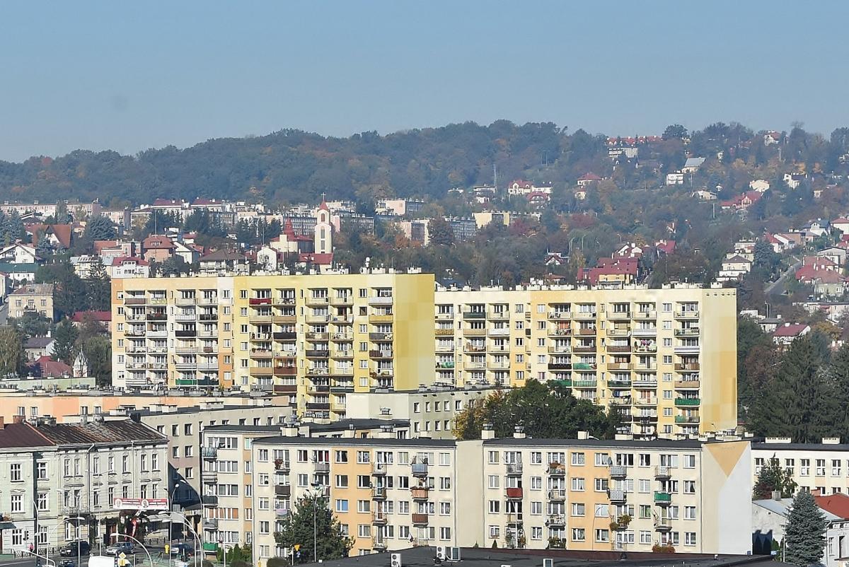 <br/>fot.Paweł Bugira