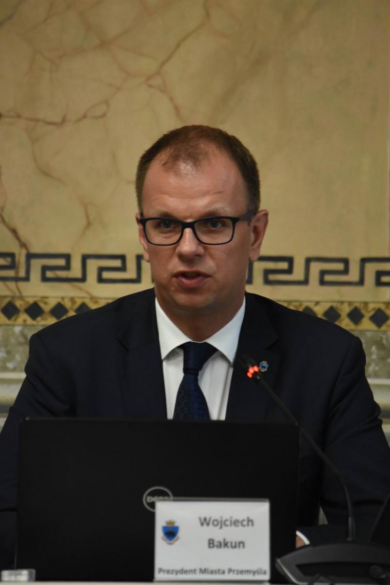 <br/>fot.Paweł Bugira