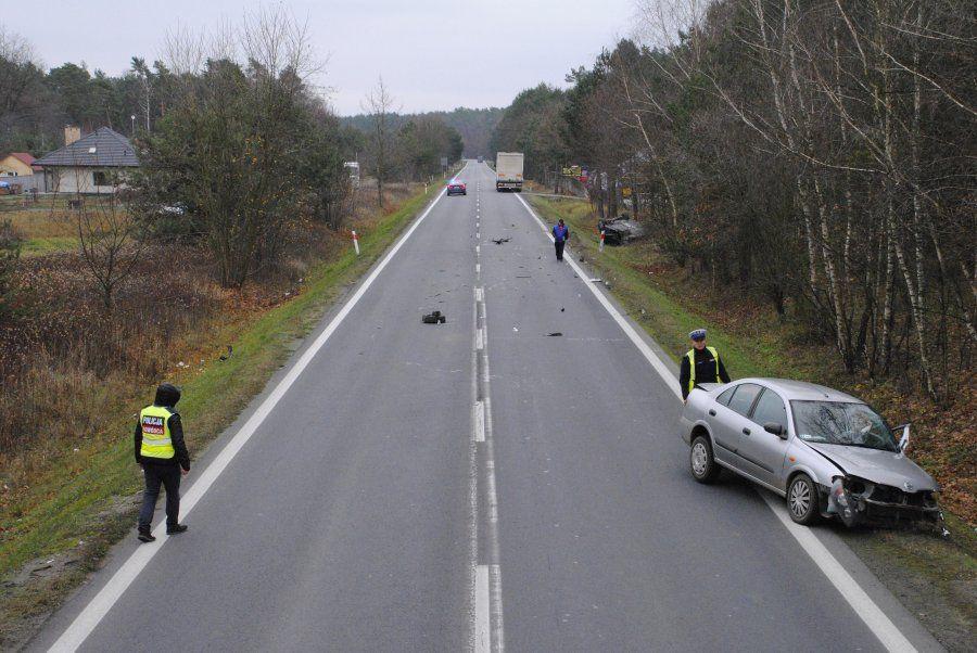 <br/>fot.KPP Tarnobrzeg