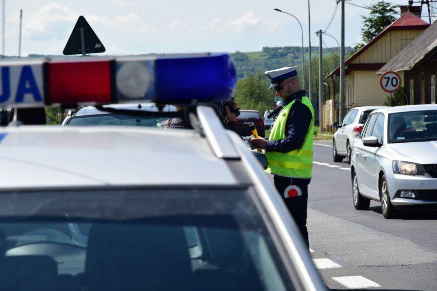 <br/>fot.archiwum policji