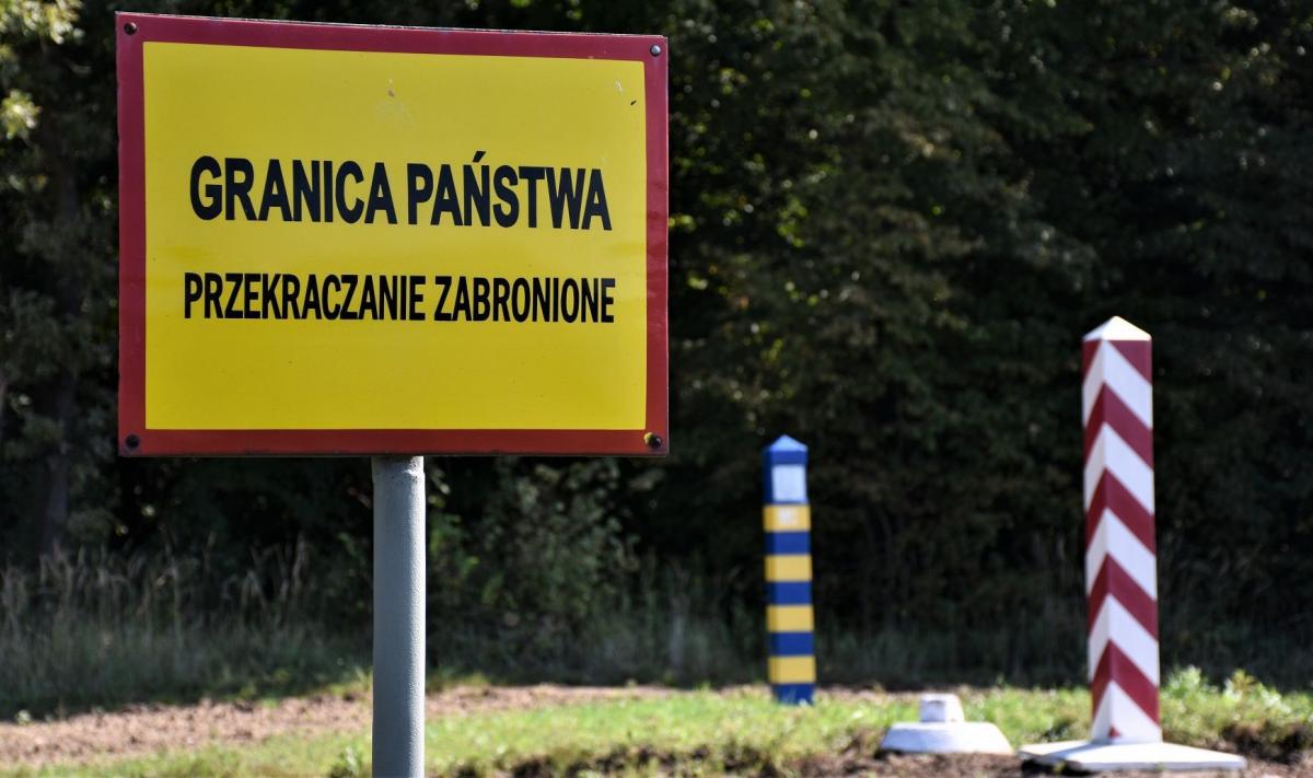 <br/>fot.serwis BiOSG